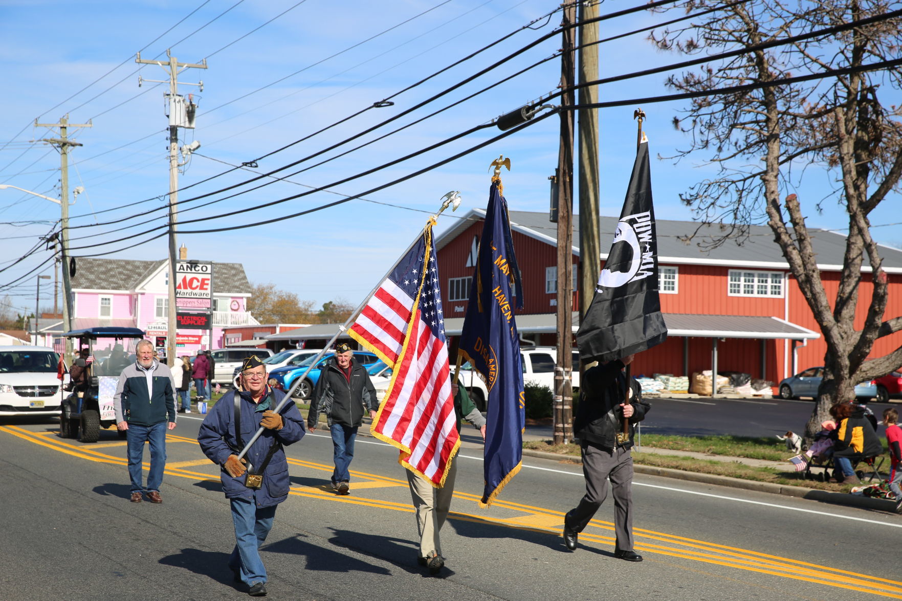110919_gal_lowervets (43)